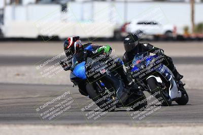 media/Apr-11-2025-Apex Assassins (Fri) [[160f9eab24]]/TD2/1045am (Turn 9)/